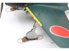 Tamiya 61103 Mitsubishi A6M5/5a Zero 1/48